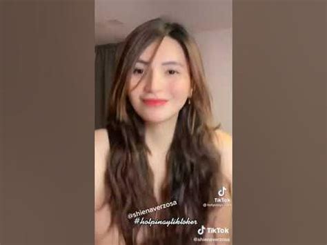 pinay sarap ungol|Ikaw Ay Mapapa Sana All Sa Sarap Ng Ungol Ni Marisol.